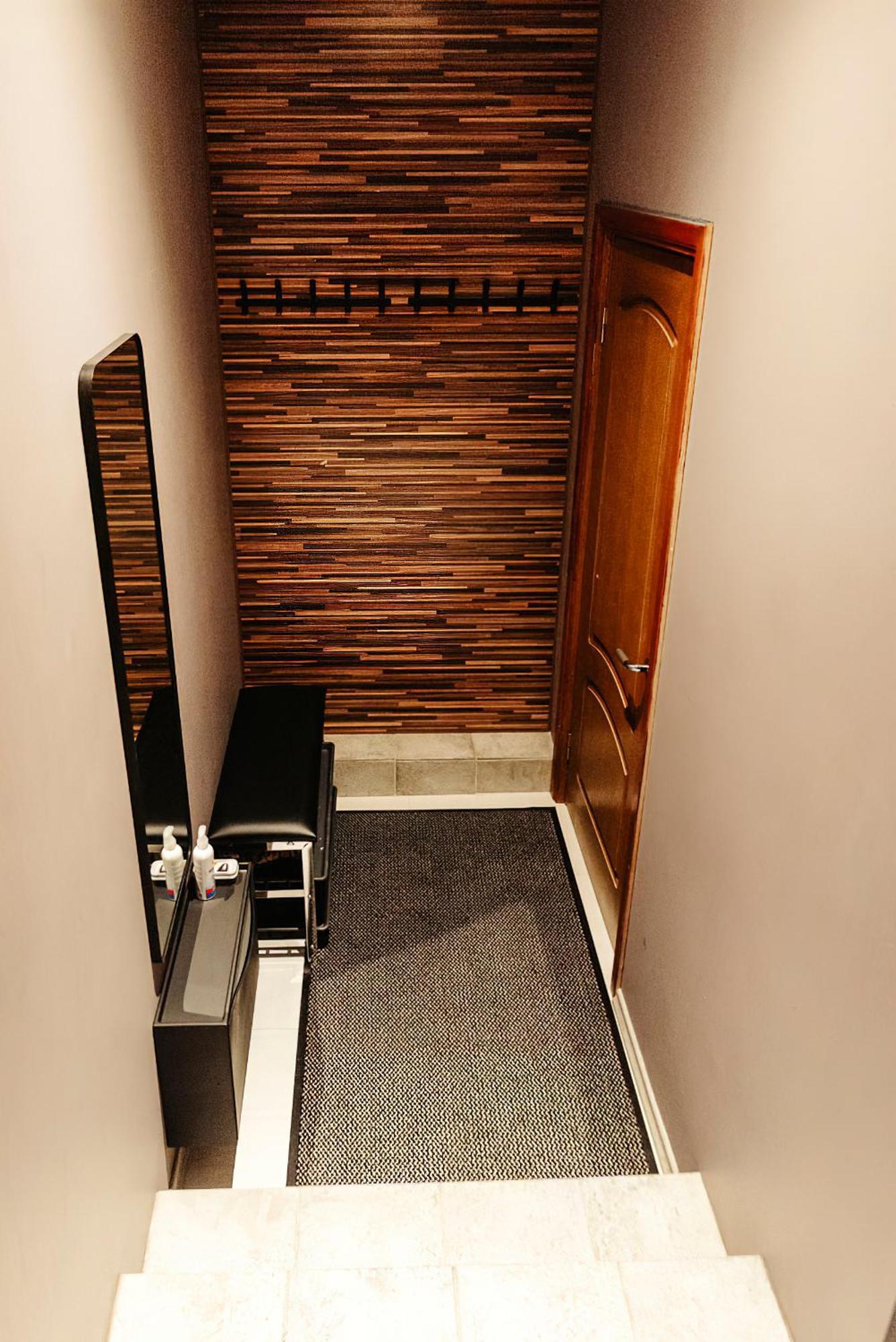 Riga Central Apartments - Skolas Str. Parking Nearby Dış mekan fotoğraf